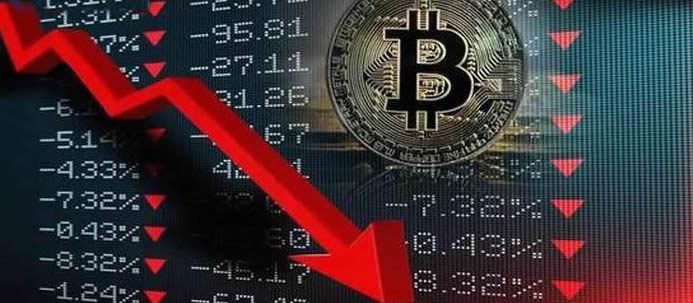 上线破发的数字货币还能投资吗？破发币判断的依据是什么？